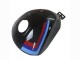 Carena Moto BMW S1000RR 2023-2024 - Nero Blu Rosso