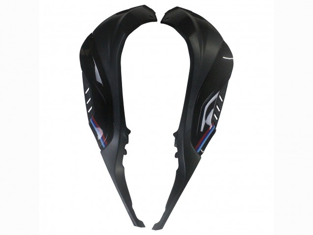 Carena Moto BMW S1000RR 2023-2024 - Nero Blu Rosso