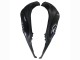 Carena Moto BMW S1000RR 2023-2024 - Nero Blu Rosso