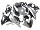 Carena Moto BMW S1000RR 2023-2024 - Nardo Grigio Nero Opaco