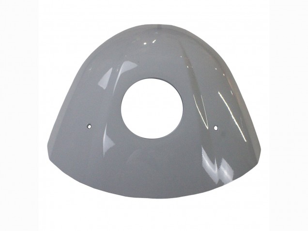 Carena Moto BMW S1000RR 2023-2024 - Nardo Grigio Nero Opaco