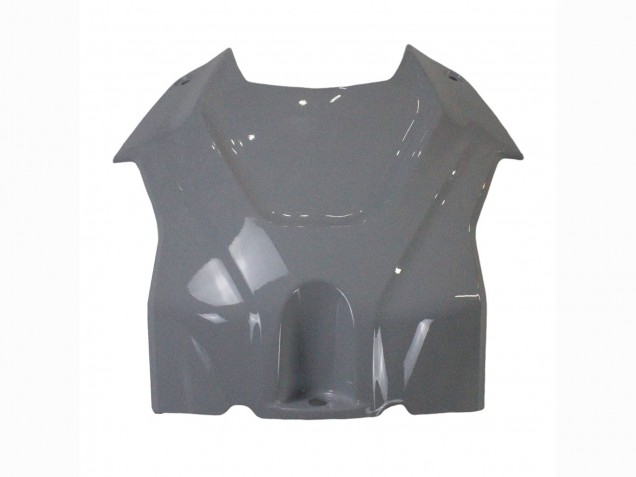 Carena Moto BMW S1000RR 2023-2024 - Nardo Grigio Nero Opaco