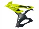 Carena Moto BMW S1000RR 2023-2024 - Giallo Nero