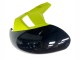 Carena Moto BMW S1000RR 2023-2024 - Giallo Nero