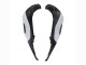Carena Moto BMW S1000RR 2023-2024 - Bianco Blu Rosso Nero Opaco