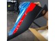 Carena Moto BMW S1000RR 2019-2022 - Nero Blu Rosso