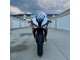 Carena Moto BMW S1000RR 2019-2022 - Nero Rosso Bianco