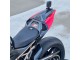 Carena Moto BMW S1000RR 2019-2022 - Nero Rosso Bianco