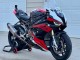 Carena Moto BMW S1000RR 2019-2022 - Nero Rosso Bianco