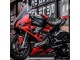 Carena Moto BMW S1000RR 2019-2022 - Nero Rosso Grigio