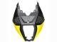 Carena Moto BMW S1000RR 2019-2022 - Nero Lucido Giallo