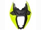 Carena Moto BMW S1000RR 2019-2022 - Verde Lime Nero