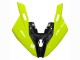 Carena Moto BMW S1000RR 2019-2022 - Verde Lime Nero