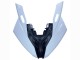 Carena Moto BMW S1000RR 2019-2022 - Bianco Oro