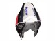 Carena Moto BMW S1000RR 2019-2022 - Bianco Nero Rosa Oxford