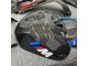 Carena Moto BMW S1000RR 2019-2022 - Nero Blu Rosso Fibra di Carbonio