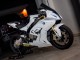 Carena Moto BMW S1000RR 2017-2018 - Lucido Bianco