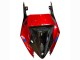 Kit Carena Moto ABS BMW S1000RR 2015-2016 - Bianco Rosso Blu Nero