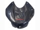 Carena Moto BMW S1000RR 2015-2016 - Bianco Blu Nero Fibra di Carbonio