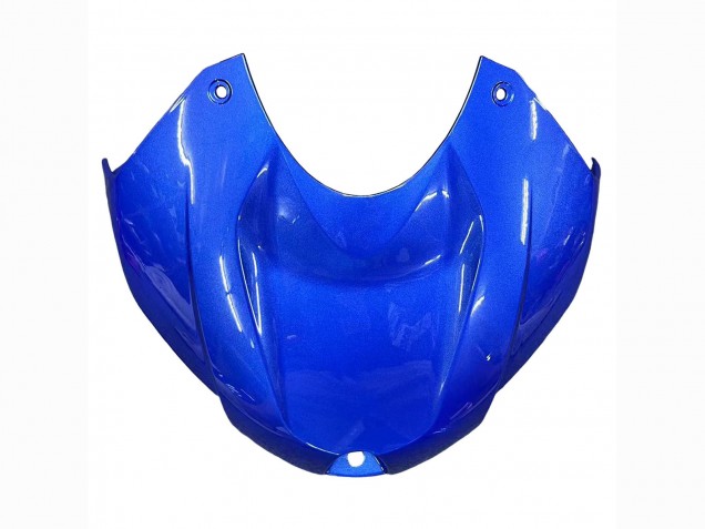 Carena Moto BMW S1000RR 2015-2016 - Rosa Blu Squalo