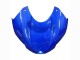 Carena Moto BMW S1000RR 2015-2016 - Rosa Blu Squalo