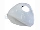 Carena Moto BMW S1000RR 2015-2016 - Bianco Nero Fibra di Carbonio