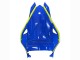 Carena Moto BMW S1000RR 2009-2014 - Blu Giallo Rosso Nero Squalo VR 46