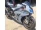Carena Moto BMW S1000RR 2009-2014 - Nardo Grigio