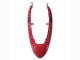 Carena Moto Suzuki GSX600F/GSX750F 2004-2006 - Burnt Arancia Bianco Logo