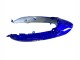 Carena Moto Suzuki GSX600F/GSX750F 2004-2006 - Blu Katana