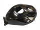 Carena Moto Honda CBR600RR 2005-2006 - Nero Oro Logo