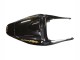 Carena Moto Honda CBR600RR 2005-2006 - Nero Oro Logo