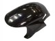Carena Moto Honda CBR600RR 2005-2006 - Nero Oro Logo