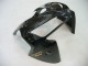 Carena Moto Honda CBR600RR 2005-2006 - Nero Oro Logo