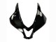 Kit Carena Moto Honda CBR600RR 2007-2008 - Argento Nero Lucido