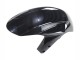 Carena Moto Suzuki GSXR 600 / GSXR 750 2004-2005 - Nero Lucido