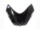 Kit Carena Moto Suzuki GSXR 600 / GSXR 750 2006-2007 - Viola Nero Lucido