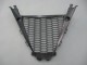 Carena Moto Suzuki GSXR 1000 2007-2008 - Nero Opaco Nero Lucido