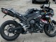 Carena Moto Yamaha YZF 1000 R1 2007-2008 - Grigio Bianco Camouflage Squalo