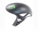 Carena Moto Yamaha YZF 1000 R1 2015-2019 - Blu Nero Opaco Verde Mostro ENEOS