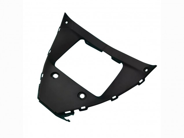 Carena Moto Yamaha YZF 1000 R1 2020-2025 - Non Verniciato