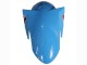 Carena Moto Yamaha YZF R3/R25 2015-2018 - Azzurro Chiaro Nero Yamalube 21