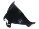 Carena Moto Kawasaki ZX10R 2021-2025 - Nero Lucido