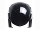 Carena Moto Kawasaki ZX10R 2021-2025 - Nero Lucido