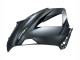Carena Moto Kawasaki ZX6R 2013-2018 - Nero Opaco