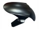 Carena Moto Kawasaki ZX6R 2013-2018 - Nero Opaco