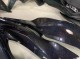 Carena Moto Kawasaki ZX6R 2019-2022 - Nero Arcobaleno
