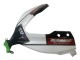 Carena Moto Kawasaki EX300 2013-2024 - Verde Bianco Rosso Nero Elf