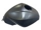 Carena Moto Kawasaki EX300 2013-2024 - Nero Opaco Bianco Elf Nevicare