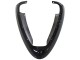 Carena Moto Aprilia RS125 2000-2005 - Rosso Nero Argento Corsa